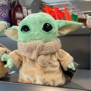 Meet your Posher, Earl